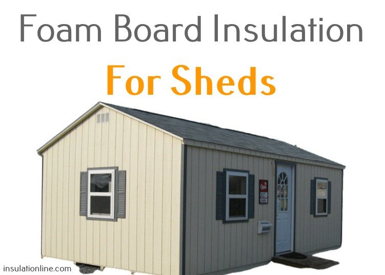 wrap-your-property-using-cheap-shed-insulation-and-acquire-more-savings