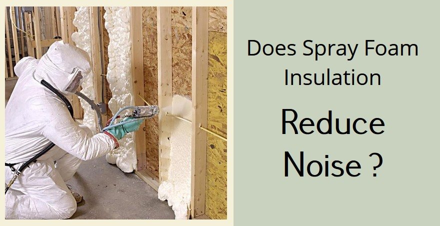 acoustic-spray-foam-insulation-does-spray-foam-reduce-noise