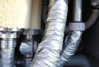 ac-refrigerant-line-insulation ac refrigerant line insulation