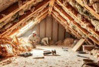 attic-insulation-removal-cost attic insulation removal cost