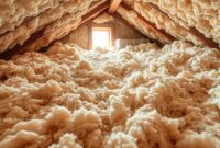 blown-in-fiberglass-insulation-problems blown in fiberglass insulation problems