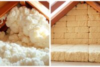 blown-in-insulation-vs-batts blown in insulation vs batts