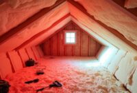 does-insulation-in-attic-help does insulation in attic help