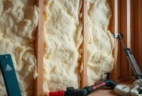 fiberglass-batt-insulation fiberglass batt insulation