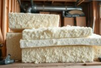 insulation-for-2x4-walls insulation for 2x4 walls