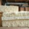 insulation for 2x4 walls