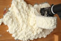 is-spray-foam-insulation-good is spray foam insulation good