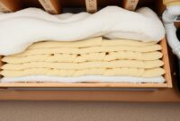 mobile-home-underbelly-insulation mobile home underbelly insulation