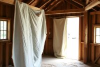 pole-barn-insulation-blanket pole barn insulation blanket