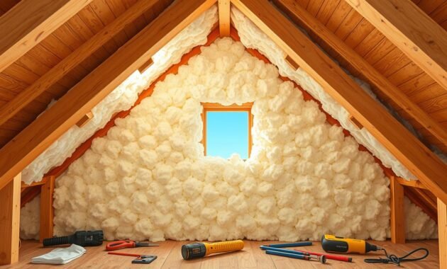 r49 insulation r49 insulation