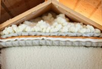 types-of-blown-in-insulation types of blown in insulation