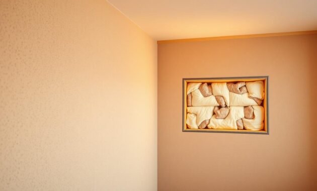 Energy Efficiency Soundproofing Energy Efficiency Soundproofing