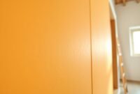 can-you-paint-foam-board-insulation can you paint foam board insulation