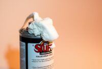 how-long-does-great-stuff-take-to-dry how long does great stuff take to dry