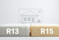 r13-vs-r15-insulation r13 vs r15 insulation