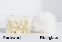 rockwool-insulation-vs-fiberglass rockwool insulation vs fiberglass