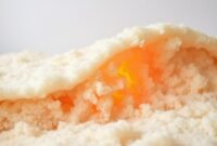 will fiberglass insulation burn