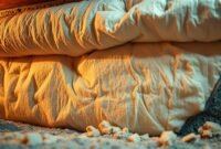 basement-wall-insulation-blanket basement wall insulation blanket