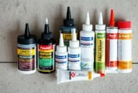 best-adhesive-for-foam-board-to-concrete best adhesive for foam board to concrete