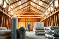 best-insulation-for-pole-barn best insulation for pole barn