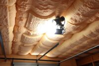 cheapest-way-to-insulate-garage-ceiling cheapest way to insulate garage ceiling