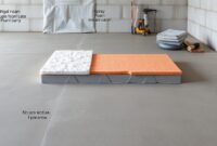 how-to-insulate-concrete-floor-from-cold how to insulate concrete floor from cold
