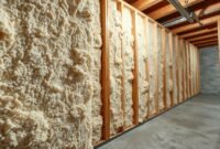 r13-insulation-for-basement-walls r13 insulation for basement walls