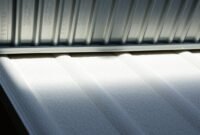 rigid-foam-insulation-under-metal-roof rigid foam insulation under metal roof