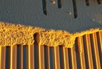 spray-foam-insulation-for-metal-buildings-1 spray foam insulation for metal buildings