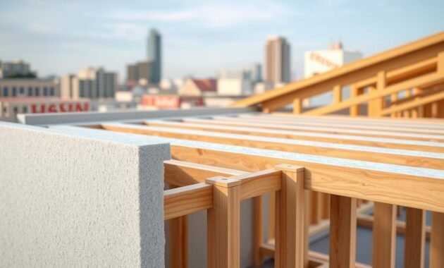 Rigid Foam Exterior Insulation Compliance Rigid Foam Exterior Insulation Compliance