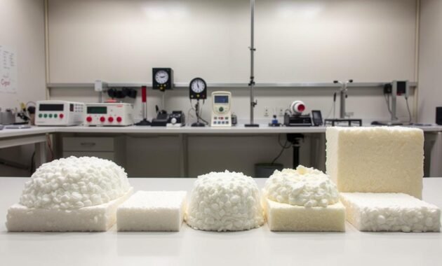 Spray Foam Drying Time Comparison Spray Foam Drying Time Comparison