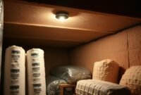 basement-ceiling-insulation-faced-or-unfaced basement ceiling insulation faced or unfaced