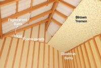 cheapest-way-to-insulate-a-pole-barn cheapest way to insulate a pole barn