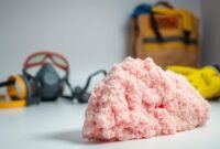 does-pink-insulation-have-asbestos does pink insulation have asbestos