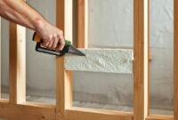 rigid-foam-insulation-between-studs rigid foam insulation between studs