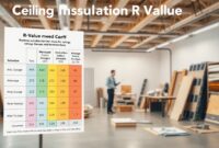 ceiling-insulation-r-value ceiling insulation r value