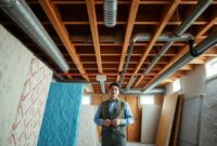 insulation-for-basement-ceiling insulation for basement ceiling